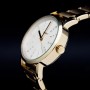 Женские наручные часы DKNY NY2417