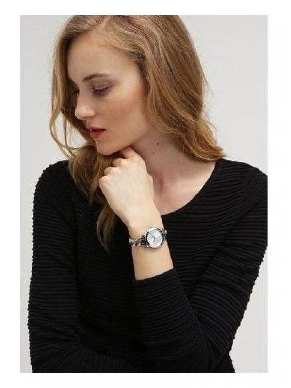 фото Женские наручные часы DKNY NY2424