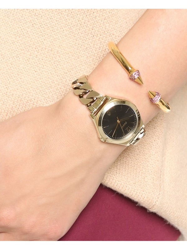 фото Женские наручные часы DKNY NY2425