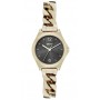 Женские наручные часы DKNY NY2425