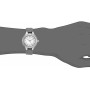 Женские наручные часы DKNY NY2431