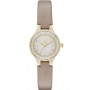 Женские наручные часы DKNY NY2432