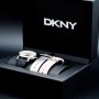 Женские наручные часы DKNY NY2435