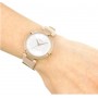 Женские наручные часы DKNY NY2459