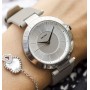 Женские наручные часы DKNY NY2460