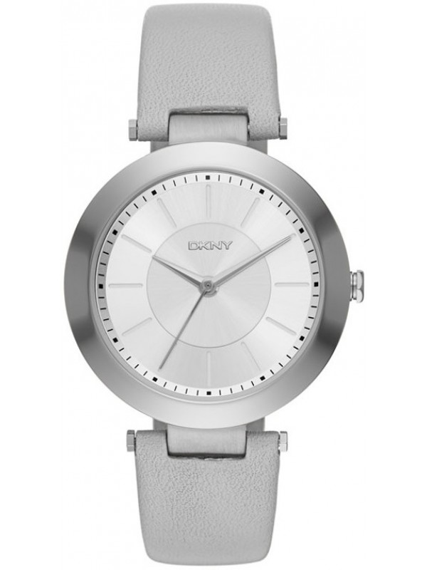 фото Женские наручные часы DKNY NY2460
