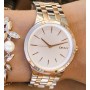 Женские наручные часы DKNY NY2464