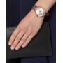 Женские наручные часы DKNY NY2468