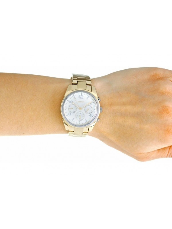 фото Женские наручные часы DKNY NY2471