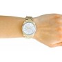 Женские наручные часы DKNY NY2471