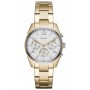 Женские наручные часы DKNY NY2471