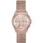 Женские наручные часы DKNY NY2486