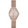 Женские наручные часы DKNY NY2489