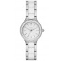 Женские наручные часы DKNY NY2494