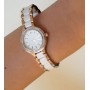 Женские наручные часы DKNY NY2496