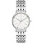 Женские наручные часы DKNY NY2502