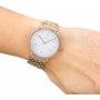 Женские наручные часы DKNY NY2504
