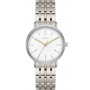 Женские наручные часы DKNY NY2505