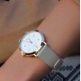 Женские наручные часы DKNY NY2507