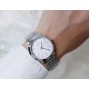 Женские наручные часы DKNY NY2509