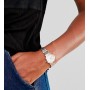 Женские наручные часы DKNY NY2511
