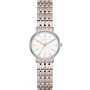 Женские наручные часы DKNY NY2512