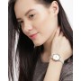 Женские наручные часы DKNY NY2514