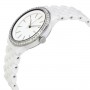 Женские наручные часы DKNY NY2528