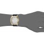 Женские наручные часы DKNY NY2537