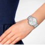 Женские наручные часы DKNY NY2539