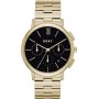 Женские наручные часы DKNY NY2540