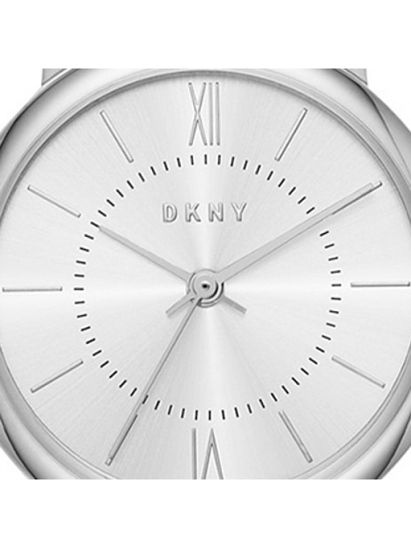 фото Женские наручные часы DKNY NY2547