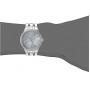 Женские наручные часы DKNY NY2571