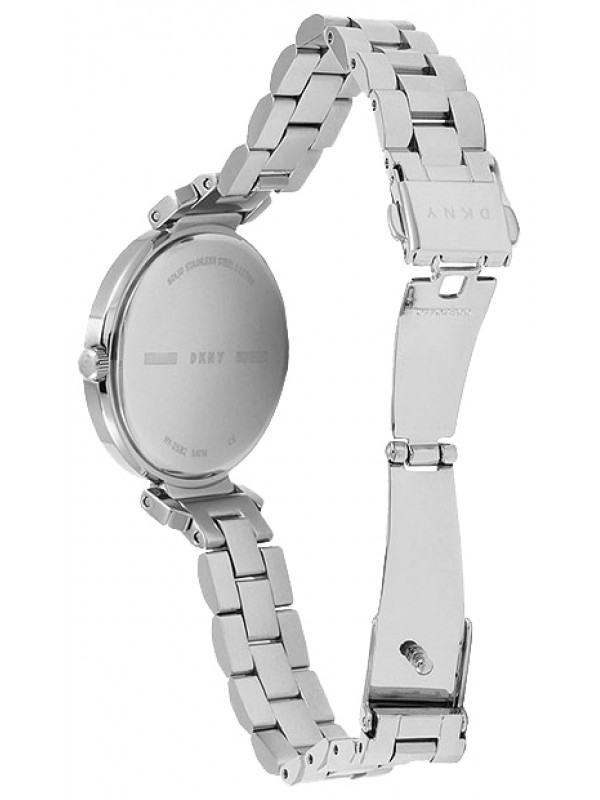фото Женские наручные часы DKNY NY2582
