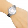 Женские наручные часы DKNY NY2582