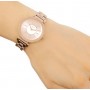 Женские наручные часы DKNY NY2584