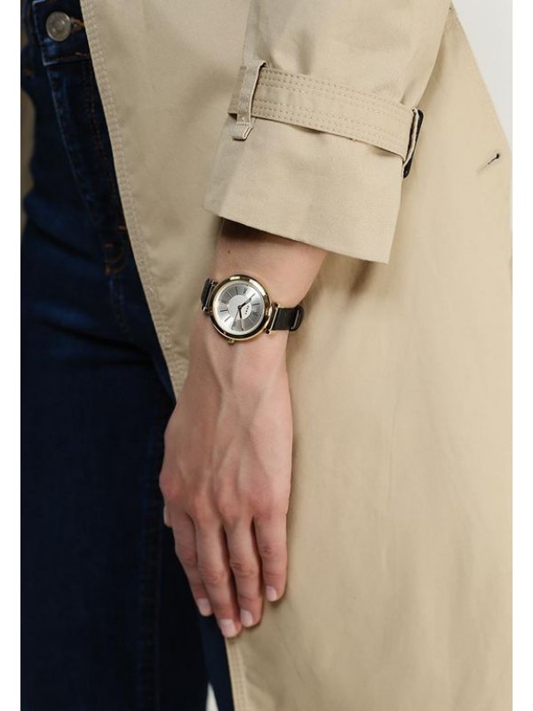 фото Женские наручные часы DKNY NY2587