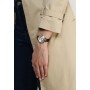 Женские наручные часы DKNY NY2587
