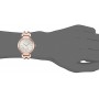 Женские наручные часы DKNY NY2592