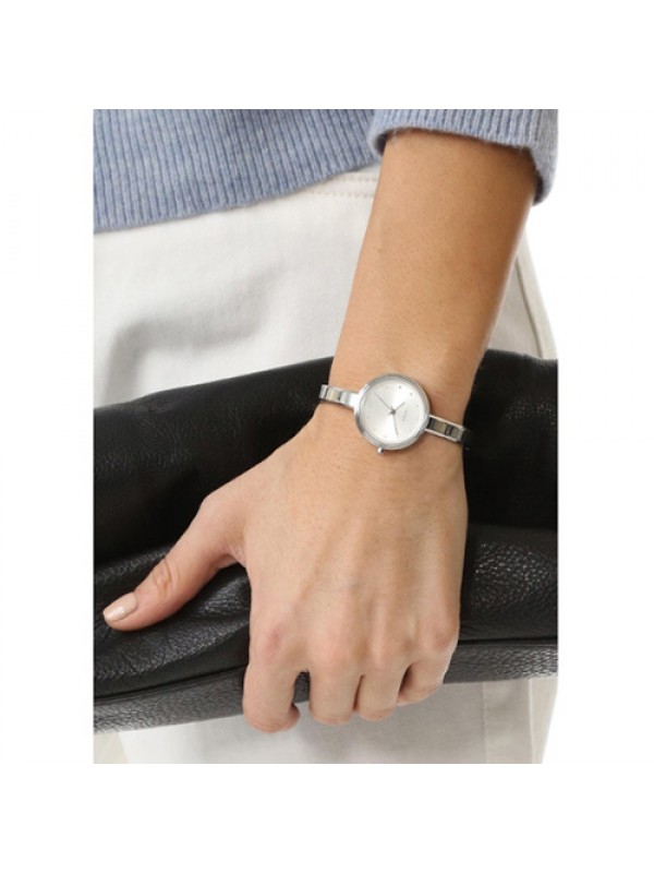 фото Женские наручные часы DKNY NY2598