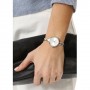 Женские наручные часы DKNY NY2598