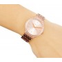 Женские наручные часы DKNY NY2608