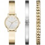 Женские наручные часы DKNY NY2619