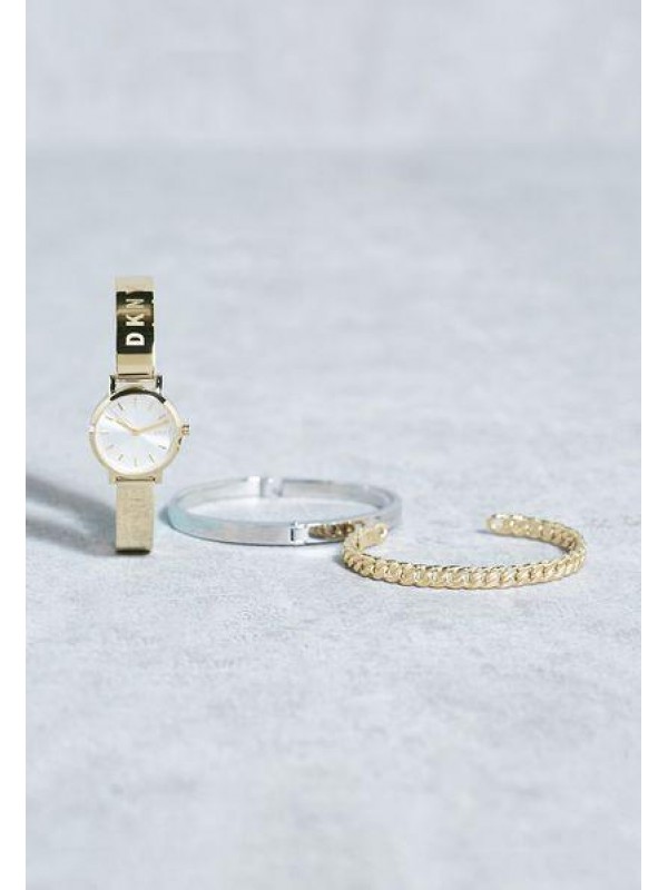 фото Женские наручные часы DKNY NY2619