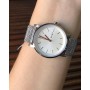 Женские наручные часы DKNY NY2620