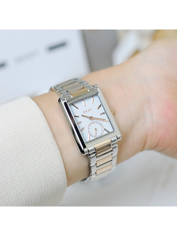 фото Женские наручные часы DKNY NY2624
