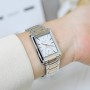 Женские наручные часы DKNY NY2624