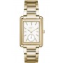 Женские наручные часы DKNY NY2625