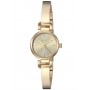 Женские наручные часы DKNY NY2628