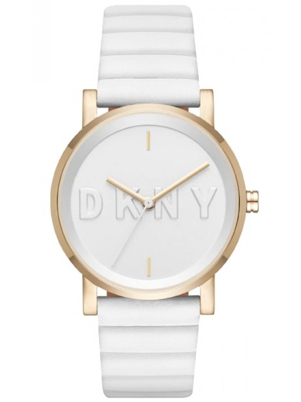фото Женские наручные часы DKNY NY2632